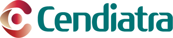 cendiatraLogo.64148b47