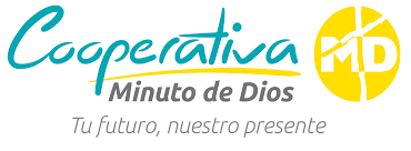 descarga