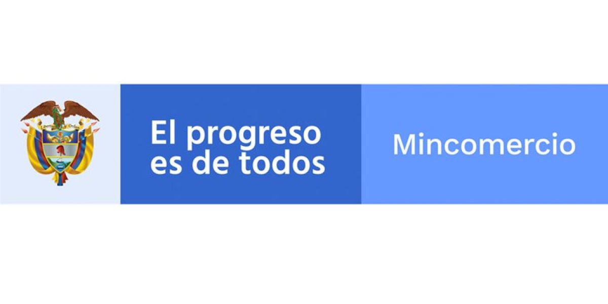 Comunicado-opinion-publica