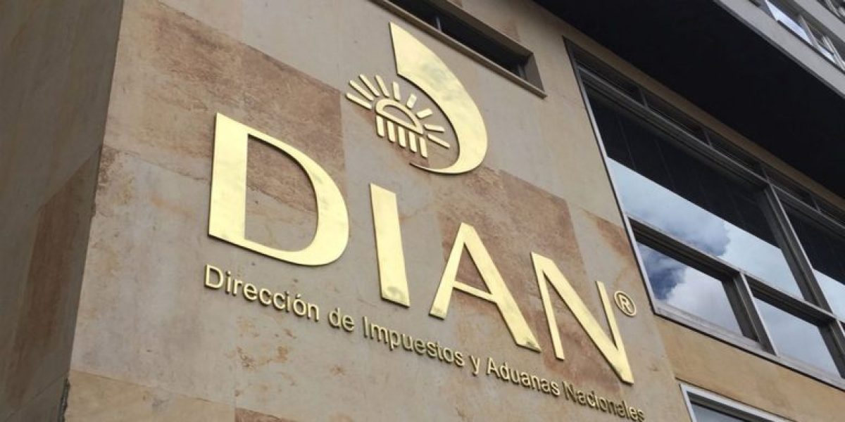 DIAN-2-2